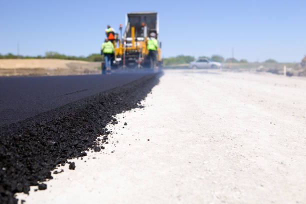 Best Driveway Repair Near Me  in Williston, SC