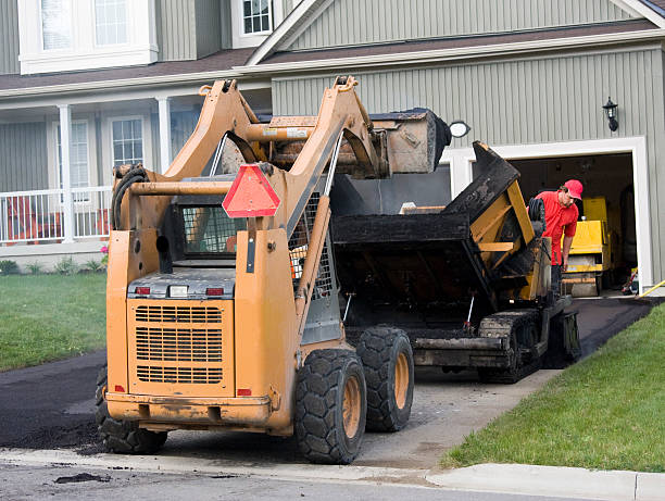 Best Driveway Pavers Near Me  in Williston, SC