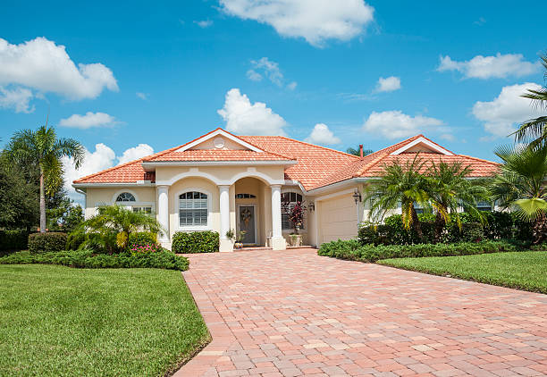 Best Brick Driveway Pavers  in Williston, SC